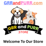 GRRandPURR
